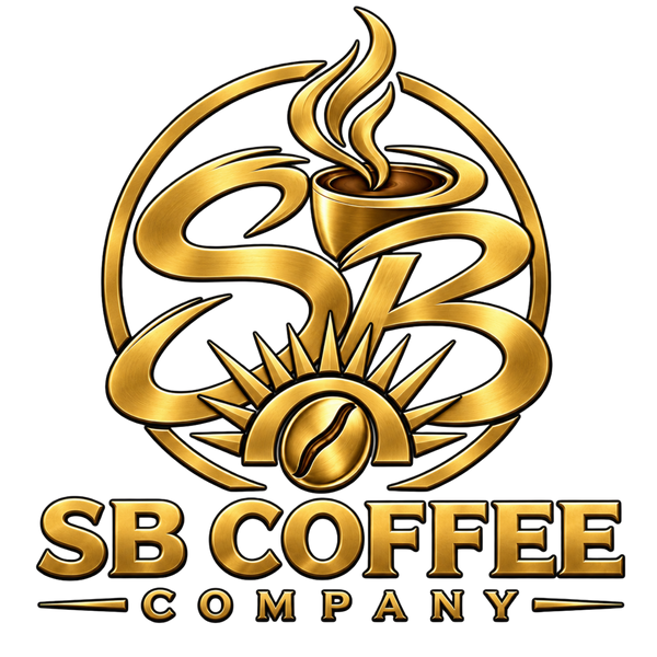 SB Coffee Company
